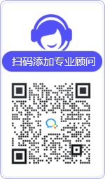 林园律师在线咨询