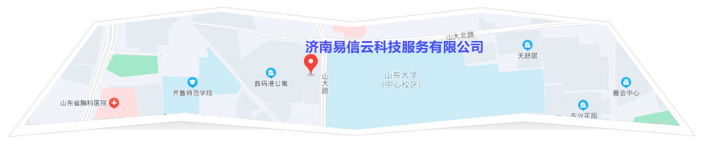 林园律师在线咨询